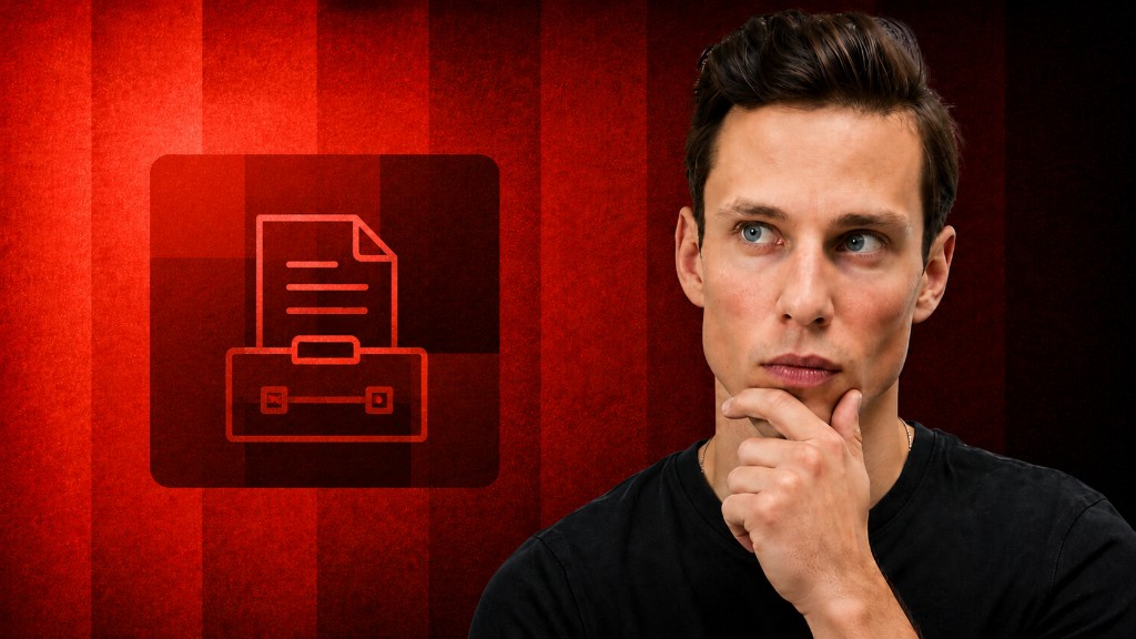 How to serve private document tools to any LLM with the SIE MCP server