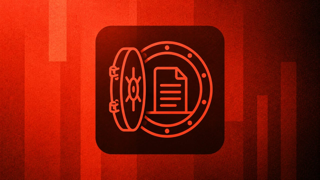 Top 6 Open-Source Alternatives to Hosted OCR APIs (Azure Document Intelligence, AWS Textract)
